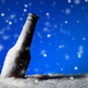 Illustration for article titled Ask Kate About Beer: I accidentally froze my beer. Is it ruined?em/em